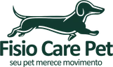 FisioCare Pet