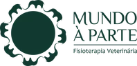 Mundo à Parte Fisioterapia Veterinária