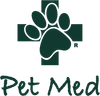 Pet Med