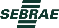 Sebrae