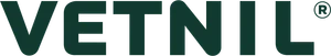 Vetnil
