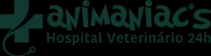 Animaniacs Hospital Veterinário