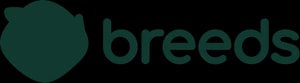 Breeds
