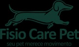 FisioCare Pet