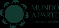 Mundo à Parte Fisioterapia Veterinária